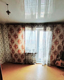 Купить квартиру на Петруся Бровки ул, 9к2, Витебск Витебск