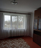 Сдается 2-х комнатная квартира на Гоголя ул, 44А, Пинск Пинск