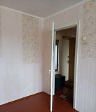 Сдается 2-х комнатная квартира на Гоголя ул, 44А, Пинск Пинск