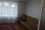 Сдам 2х-комнатную квартиру в Южном в Барановичи Барановичи