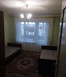 Сдам 2х-комнатную квартиру в Южном в Барановичи Барановичи