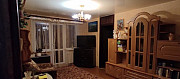3-х комнатная квартира на 50 лет Октября ул, 32А, Бобруйск Бобруйск