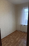Квартиры/аренда на Строителей ул, 36, Борисов Борисов