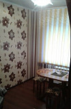 Сдам 3-х комнатную квартиру на Социалистическая ул, Слуцк Слуцк
