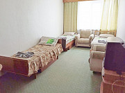 Квартира на длительный период командировки в Копыле Копыль