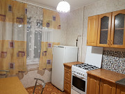 Сдается 2-х комнатная квартира по ул. Кульман 24 (Советский р-н) Минск