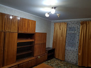 Сдается 2-х комнатная квартира по ул. Кульман 24 (Советский р-н) Минск