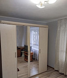 Квартира Полесская ул, 32, Мозырь Мозырь