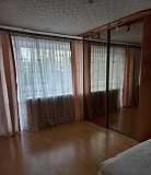 1 комнатная квартира на длительный срок на Куликова ул, 24, Пинск Пинск