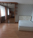 1 комнатная квартира на длительный срок на Куликова ул, 24, Пинск Пинск