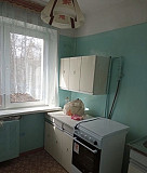 Квартира двухкомнатная на Московский пр, 11к4, Витебск Витебск