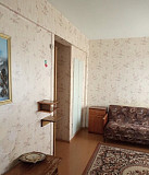 Квартира двухкомнатная на Московский пр, 11к4, Витебск Витебск