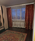 Сдаётся однокомнатная квартира на Черняховского ул, 61, Борисов Борисов