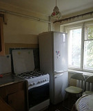 Однокомнатная квартира на Первомайская ул, 32, Жлобин Жлобин