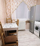 Квартира на длительный срок на Советская ул, 135, Бобруйск Бобруйск