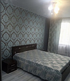 Квартира двухкомнатная на Ватутина 28, Борисов Борисов