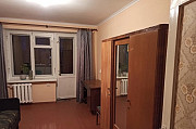 2 комнатная квартира ул.Чапаева 28 г.Мозырь Мозырь