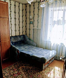 Сдам 2-х комнатное квартиру в Светлогорске Шоссейная ул, 8 Светлогорск