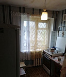 Сдам 2-х комнатная квартира на Революции пр, 5, Борисов Борисов