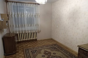 Квартира двухкомнатная в аренду в Могилёве Могилев
