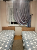 Уютная 3 комнатная квартира для командированных Гродно