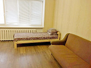 Квартира на длительный период командировки в Щучине Щучин