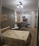Квартира-студия на Грюнвальдская ул, 26, Могилёв Могилев