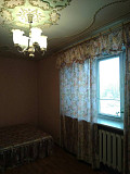 Сдам 2-х комнатную квартиру на длительный срок в Борисове Борисов