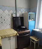 Продажа 2-комнатной квартиры 1-я Бядули ул, 3, Витебск Витебск