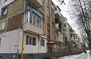 Продажа 2-комнатной квартиры 1-я Бядули ул, 3, Витебск Витебск