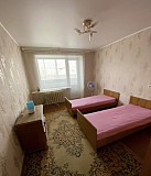 2-х комнатная квартира на Пролетарская ул, 82, Мозырь Мозырь
