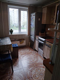 Сдается 1 комнатная квартира в Малиновке Минск