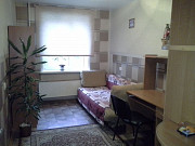 Сдается 1 комнатная квартира в Малиновке Минск