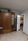 Квартира двухкомнатная на Каменского ул, 41, Бобруйск Бобруйск