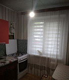 Квартира двухкомнатная на Каменского ул, 41, Бобруйск Бобруйск