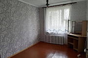 Сдам 2-х комнатную квартиру на Притыцкого ул, 6к2, Лида Лида