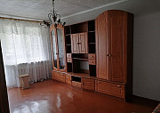 Сдам 2-х комнатную квартиру на Притыцкого ул, 6к2, Лида Лида