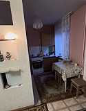Квартира двухкомнатная на Чапаева ул, 10, Борисов Борисов