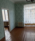 Сдается 2-комнатная квартира в Барановичах Барановичи