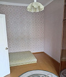 Сдается 2-комнатная квартира в Барановичах Барановичи