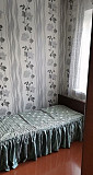 Снять квартиру на Московский пр, 13к2, Витебск Витебск