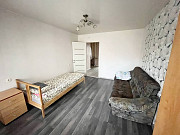 3-хкомнатная квартира для командированных в Дзержинске Дзержинск