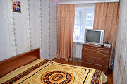 Квартира для командированных специалистов в Чечерске Чечерск