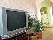 Квартира для командированных специалистов в Чечерске Чечерск