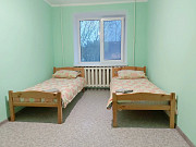 Квартира на длительный период командировки в Хойниках Хойники