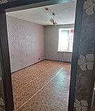 Сдаётся 2-х комнатная квартира в аренду 700-летия Кобрина ул, 38, Кобрин