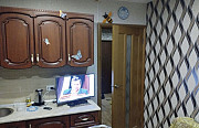 Купить однокомнатную квартиру на Богатырёва ул, 29, Витебск Витебск