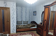 Купить однокомнатную квартиру на Богатырёва ул, 29, Витебск Витебск