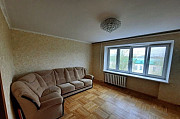 Сдам двухкомнатную квартиру в центре Полоцка Франциска Скорины пр, 2 Полоцк