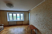 Сдам двухкомнатную квартиру в центре Полоцка Франциска Скорины пр, 2 Полоцк